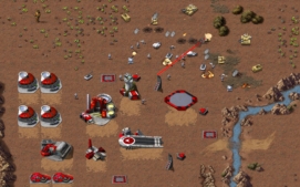 command-and-conquer-remastered-01
