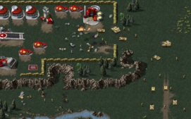 command-and-conquer-remastered-02