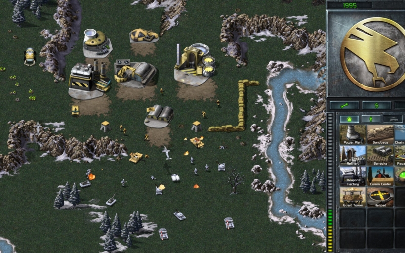 command-and-conquer-remastered-03