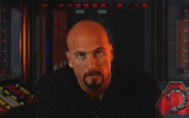 command-and-conquer-remastered-04