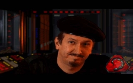 command-and-conquer-17
