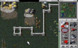 command-and-conquer-19