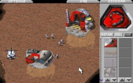 command-and-conquer-20