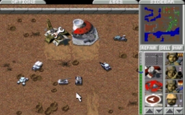 command-and-conquer-21