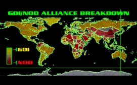 command-and-conquer-22