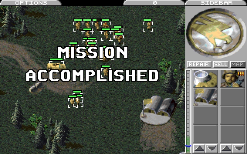 command-and-conquer-31