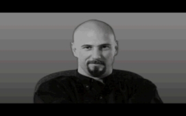 command-and-conquer-32