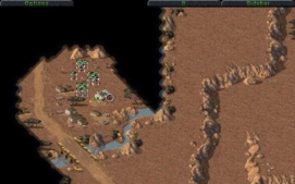 command-and-conquer-01