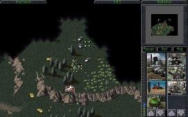 command-and-conquer-02