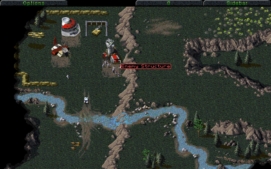 command-and-conquer-04