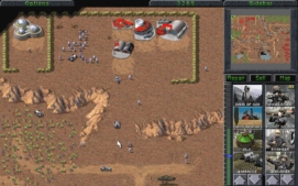 command-and-conquer-05