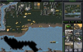 command-and-conquer-06