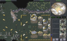 command-and-conquer-07