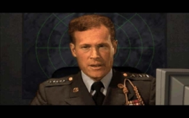 command-and-conquer-08