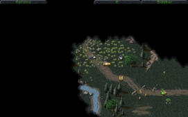 command-and-conquer-09