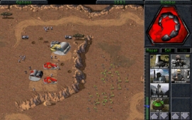 command-and-conquer-11