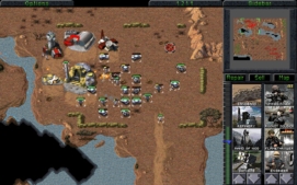 command-and-conquer-12