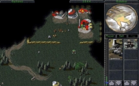 command-and-conquer-14
