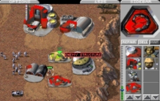 command-and-conquer-36