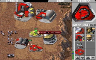 command-and-conquer-36