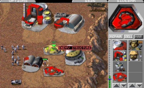 command-and-conquer-36
