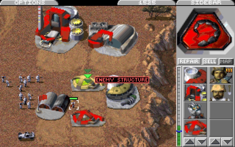 command-and-conquer-36