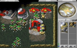 command-and-conquer-35