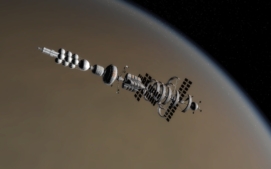 outspace-martin-sadilek-27