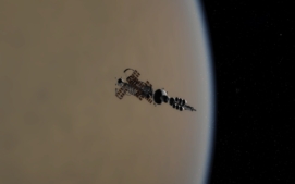 outspace-martin-sadilek-28