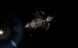 outspace-martin-sadilek-29