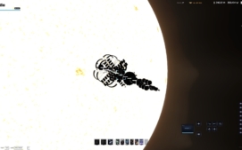 outspace-martin-sadilek-30