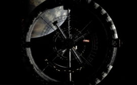 outspace-martin-sadilek-31