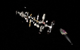 outspace-martin-sadilek-01