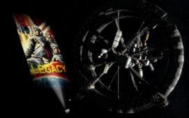 outspace-martin-sadilek-02