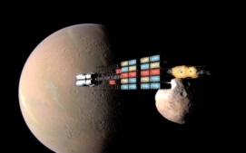 outspace-martin-sadilek-03