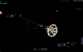 outspace-martin-sadilek-04