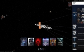 outspace-martin-sadilek-05