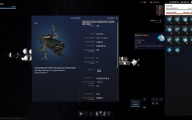 outspace-martin-sadilek-06