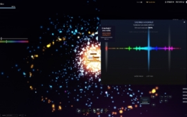 outspace-martin-sadilek-07