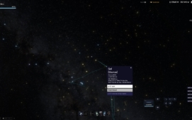 outspace-martin-sadilek-08