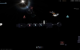 outspace-martin-sadilek-09