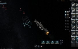 outspace-martin-sadilek-10