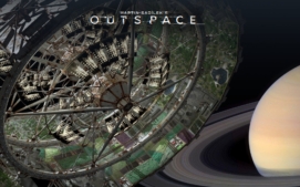 outspace-martin-sadilek-12