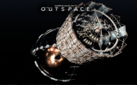outspace-martin-sadilek-14