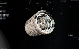 outspace-martin-sadilek-15