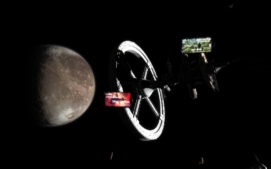 outspace-martin-sadilek-16