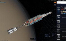 outspace-martin-sadilek-17