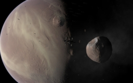 outspace-martin-sadilek-18