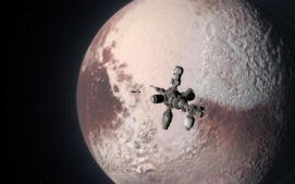 outspace-martin-sadilek-19