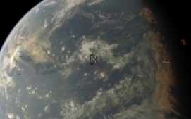 outspace-martin-sadilek-20